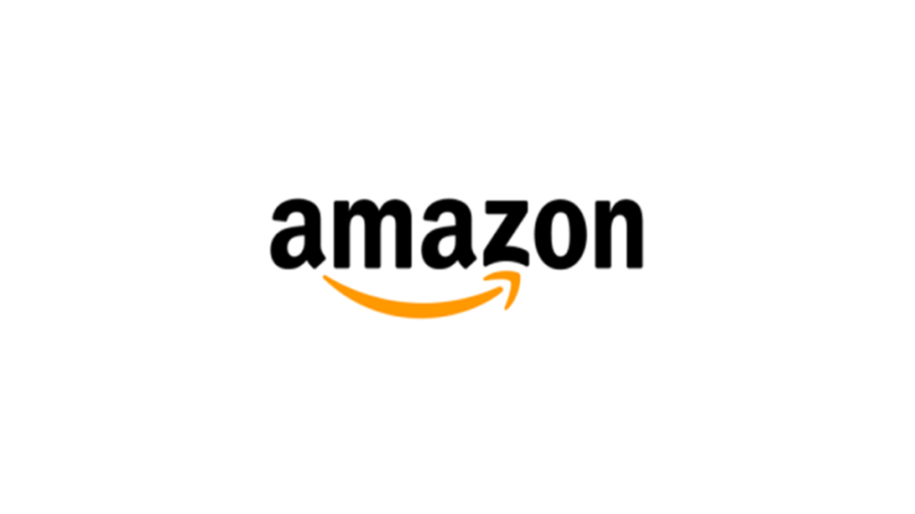 AMAZON IS HIRING ASSOCIATE QUALITY SERVICES 2024 MANASchool