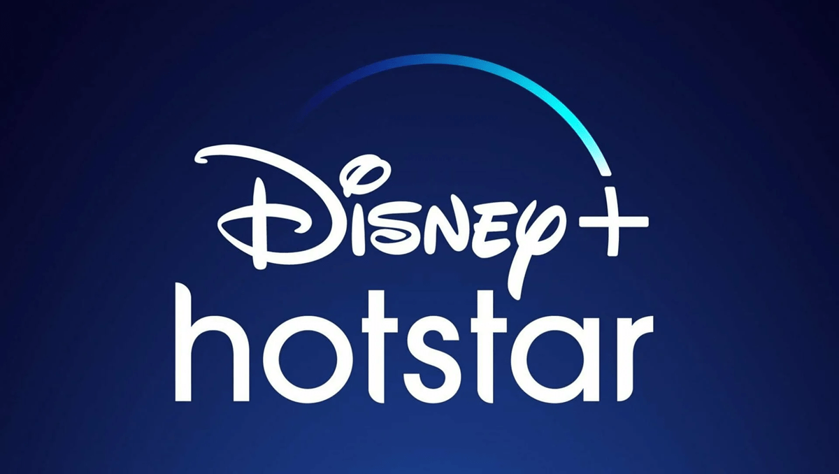 Disney+ Hotstar Off Campus Is Hiring Freshers For An Intern In Product Design