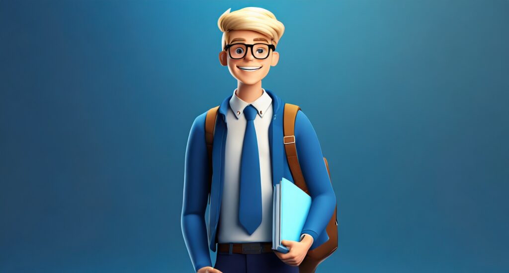 5 Best Business for Indian Students to Earn 1 Lakh Rupees per month