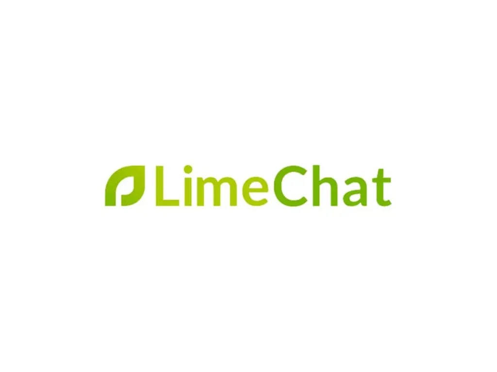 LIMECHAT IS HIRING TECH SUPPORT ENGINEER