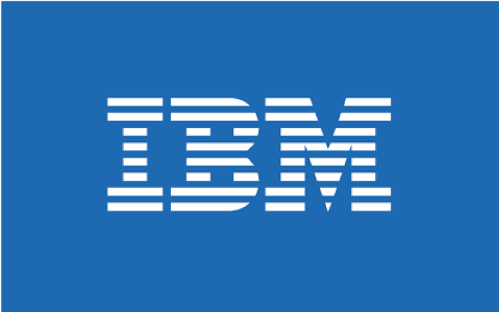 IBM's Tech Adventure: Become a Software Developer Now!