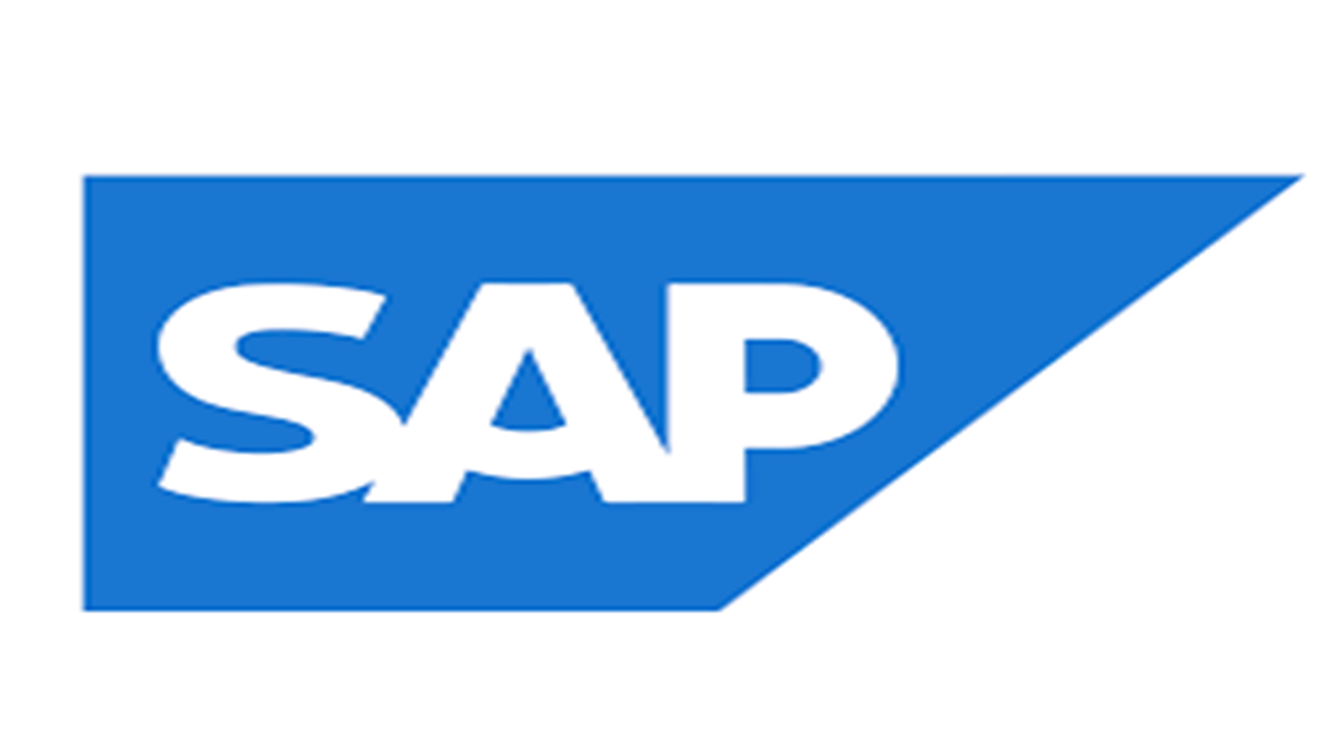 SAP IS HIRING SUPPORT ENGINEER