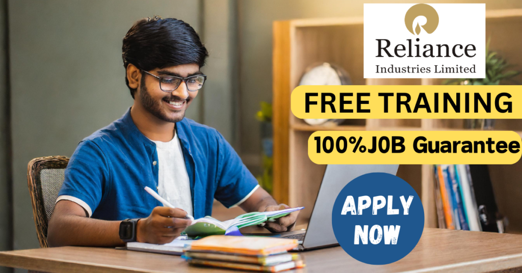 Reliance Engineer Graduate Trainee 2024 Apply Now 100 Percent Job   NH 1 1024x536 