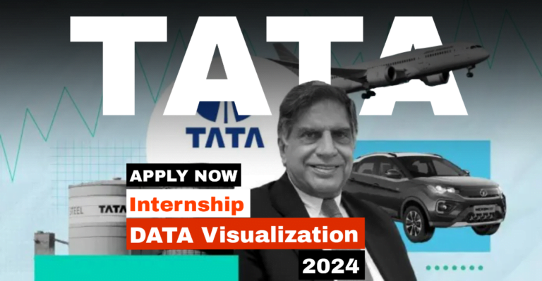 Tata Data Visualization Internship 2024 Apply Now MANASchool   Tata Data Visualization Internship 2024 Apply Now 768x399 