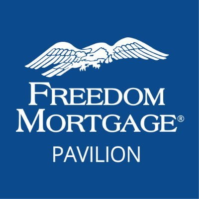 How to request a payoff from freedom mortgage 2024