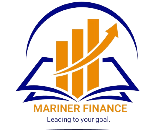Mariner Finance Credit Score