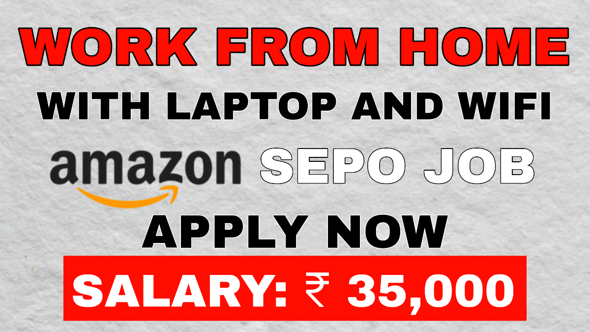 Amazon is Hiring for Investigation Associate Apply Now 2024