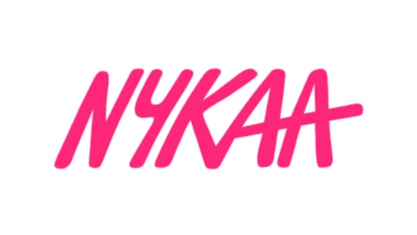 Business Strategy Internship at Nykaa 2025