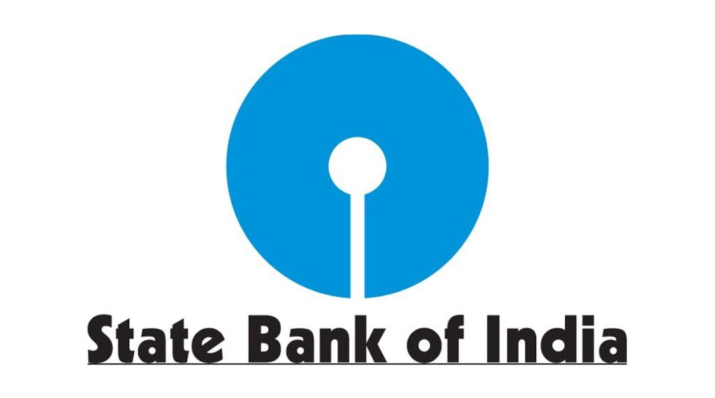 SBI Clerk Recruitment 2025 - Hurry Up & Apply Now