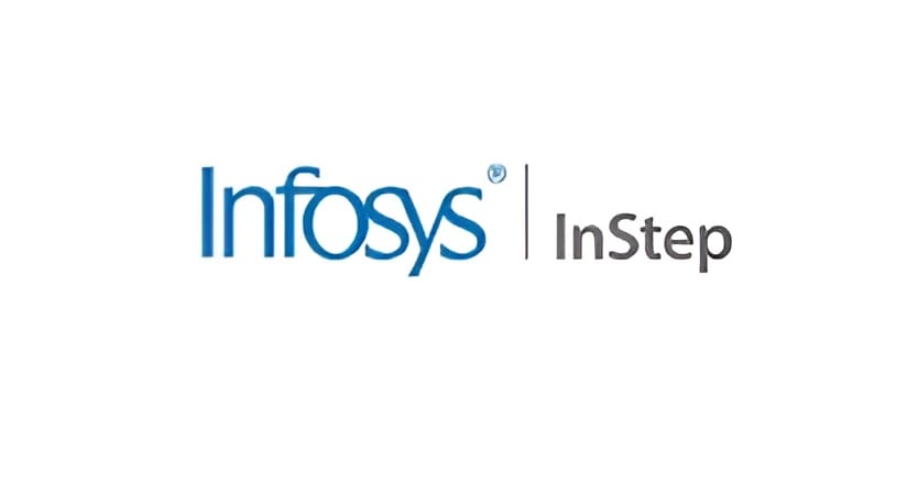 Infosys Instep Internship 2025 | All Students Apply Now
