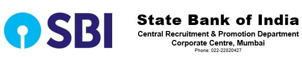 SBI Clerk Recruitment 2025 - Hurry Up & Apply Now