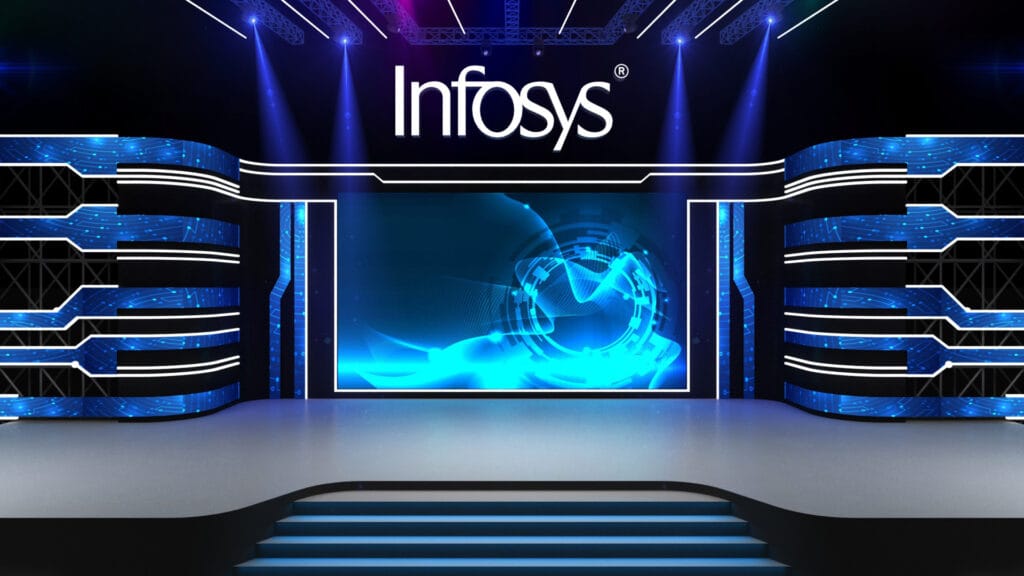 The Ultimate Guide For Infosys Hackwithinfy 2025
