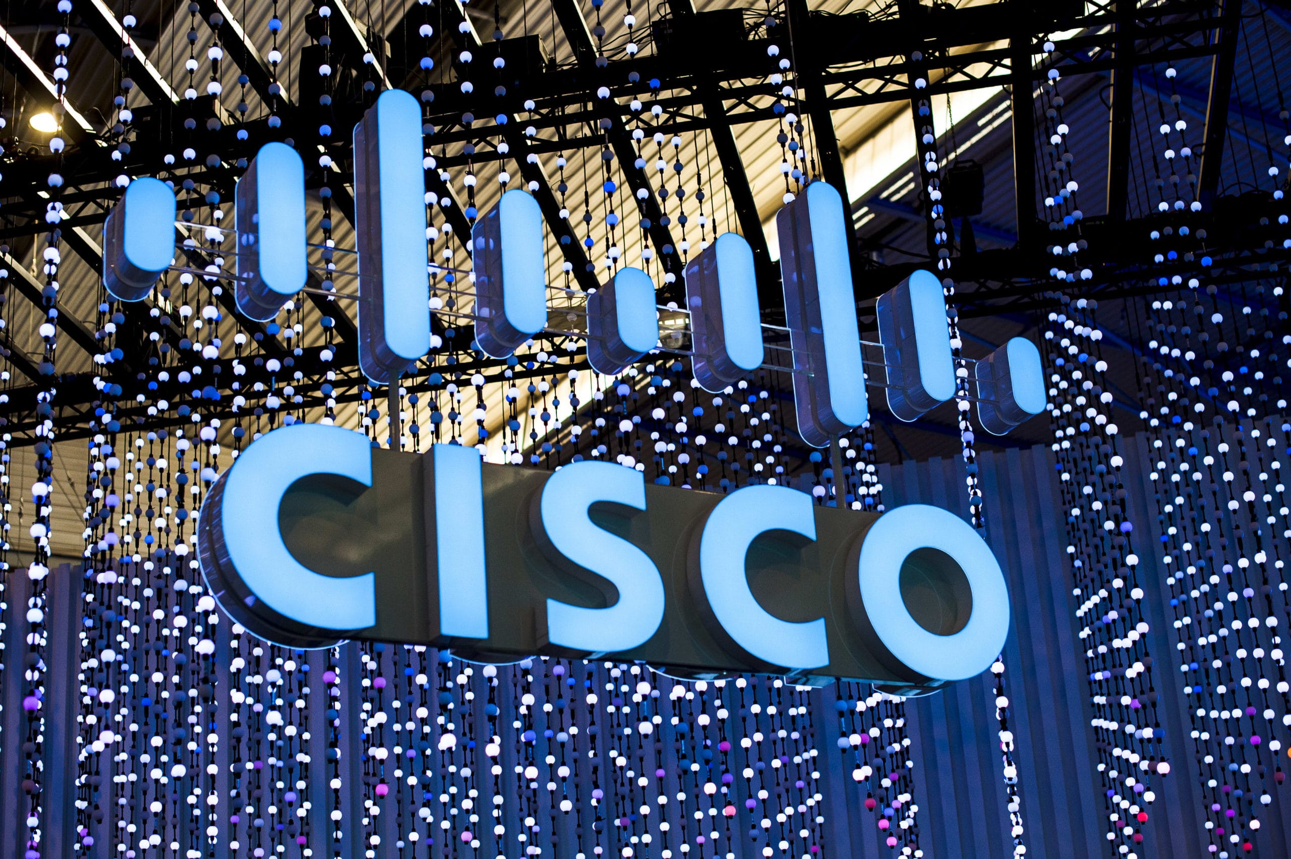 Cisco Software Engineer Job Opportunity 2025