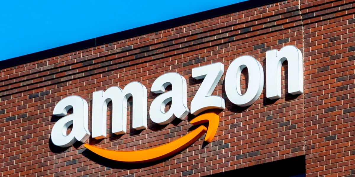 Amazon Software Dev Engineer 2025 Apply Now