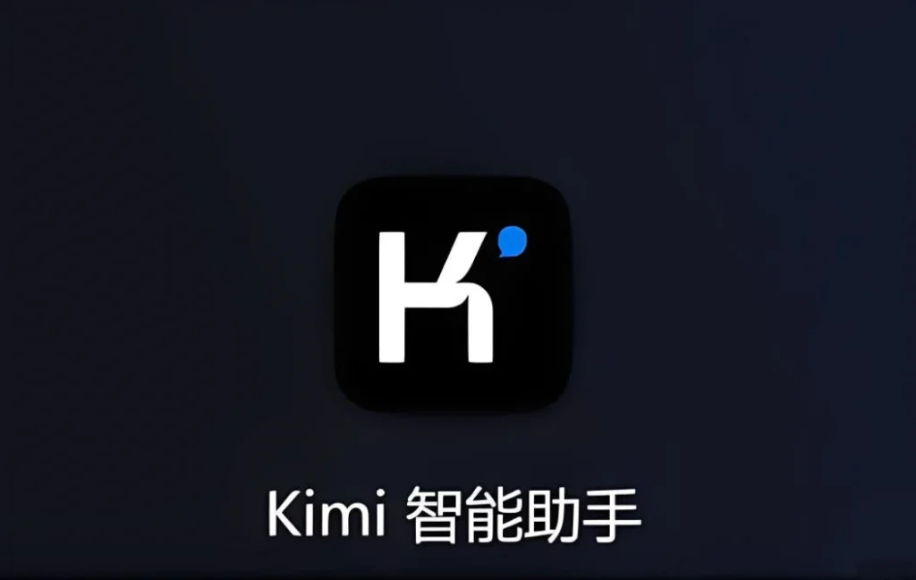 Kimi 1.5 An AI Model That Outperforms ChatGPT and DeepSeek R1