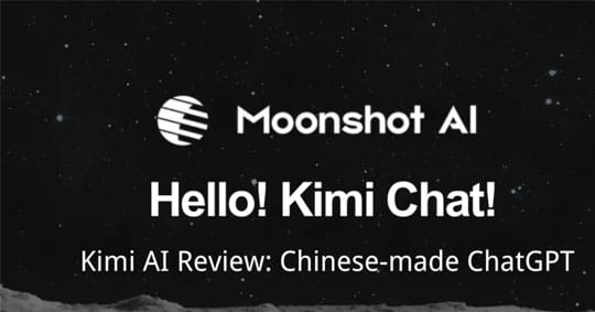 Kimi 1.5 An AI Model That Outperforms ChatGPT and DeepSeek R1